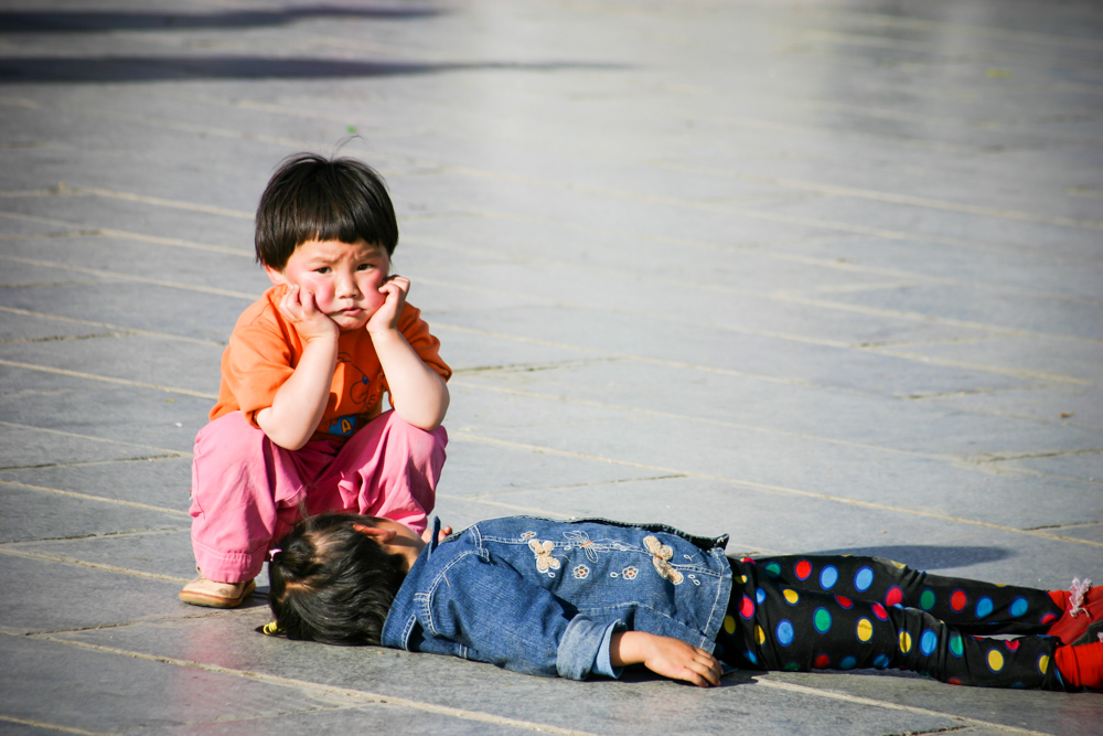 Tibet IMG 6520